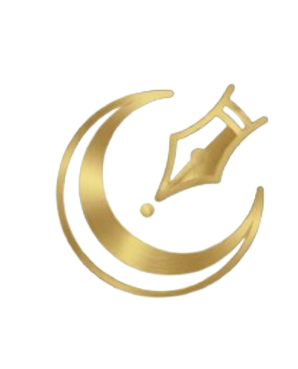 Wasiyyati Logo